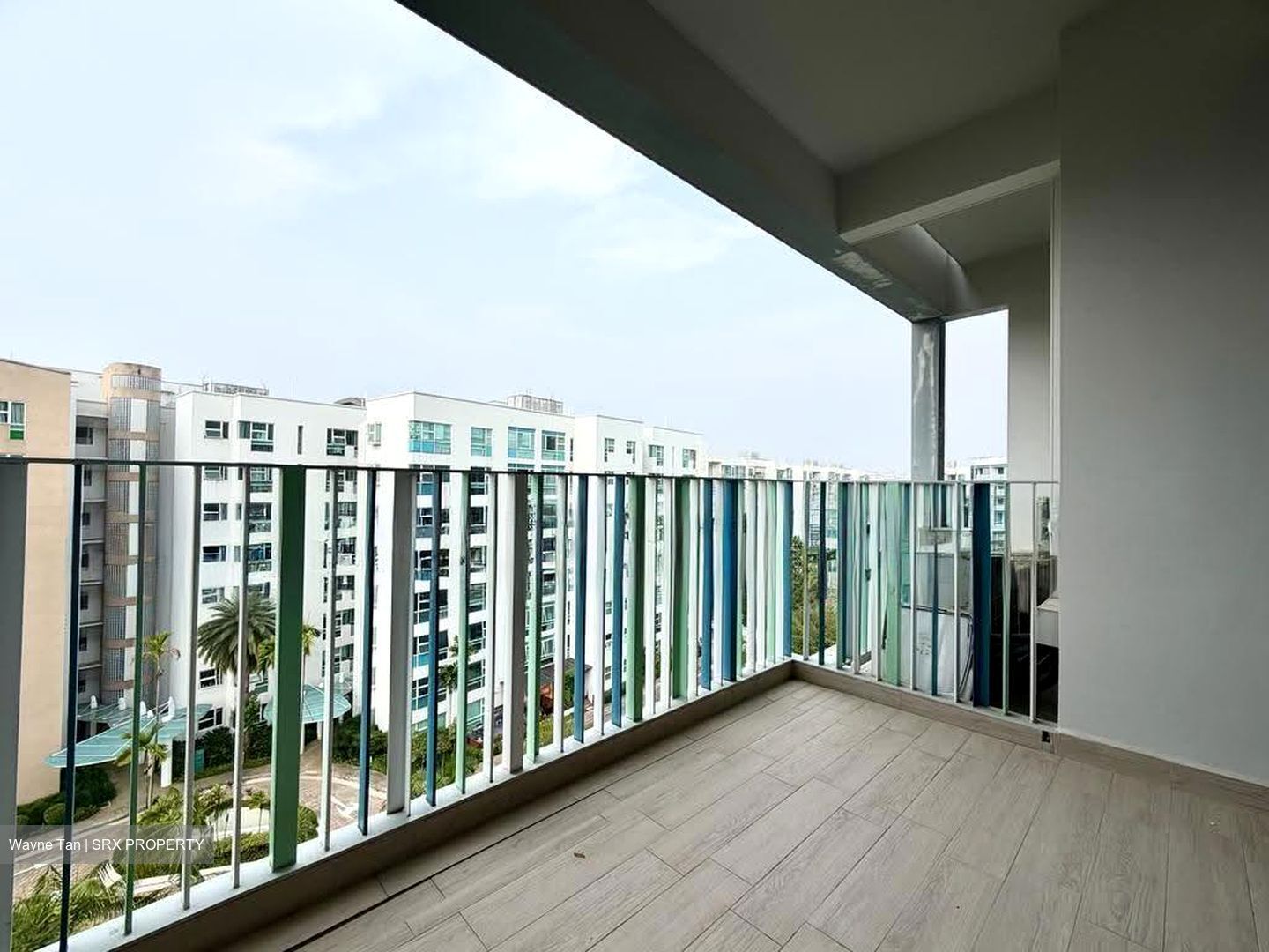 The Jovell (D17), Condominium #625526041